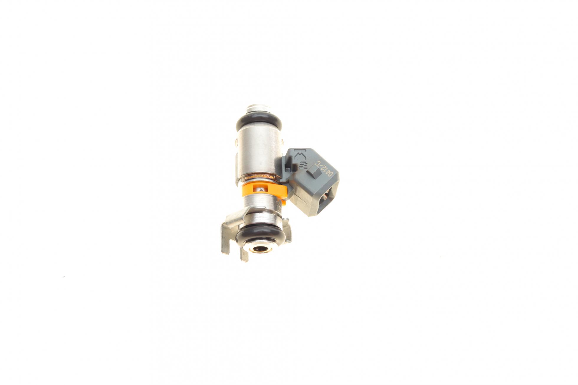 805001399403 MAGNETI MARELLI